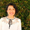 yenisalinas